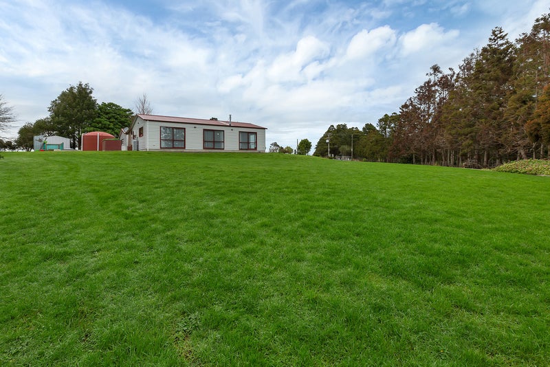 400A Owhiwa Road, Onerahi - Carousel 16