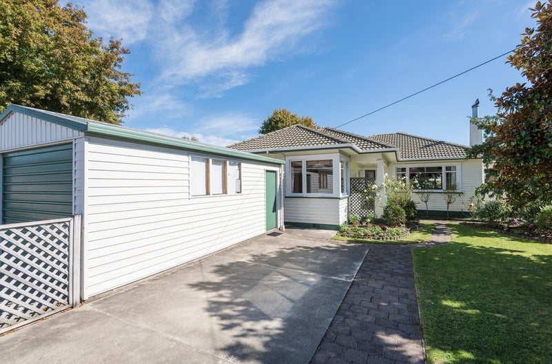 8 Ngaio Street, Stoke, Nelson - Carousel 21