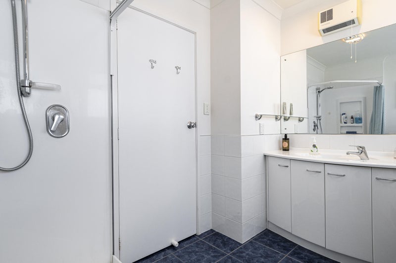 19 Milton Road, Otumoetai, Tauranga - Carousel 2