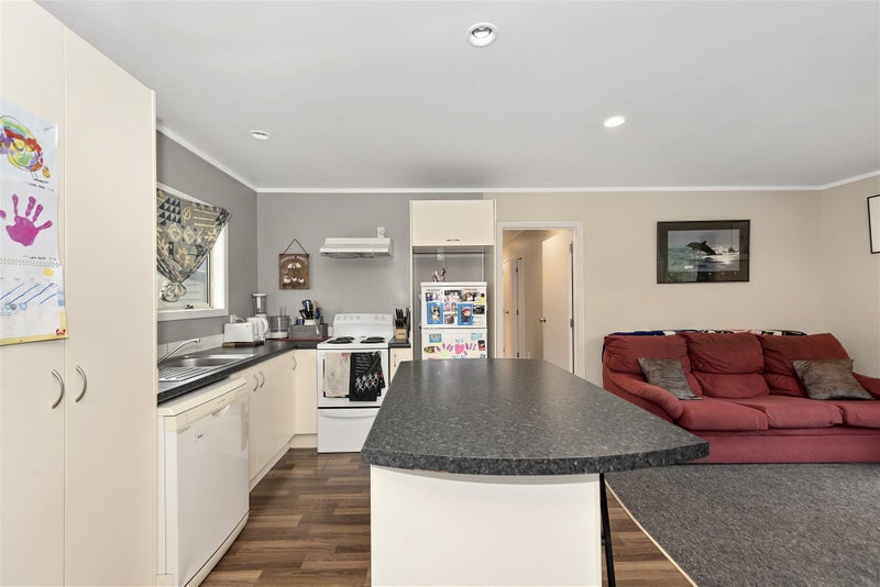 42A Norrie Street, Bader, Hamilton - Carousel 2