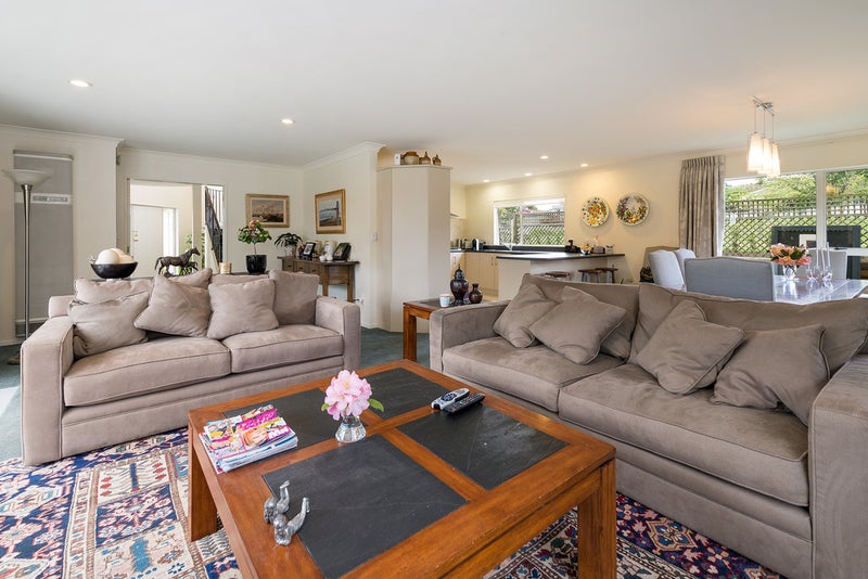 41 Stanley Drive, Lynmore, Rotorua - Carousel 26