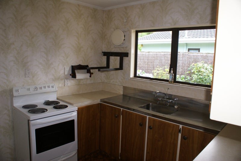 28G College Street, College Estate, Whanganui - Carousel 2