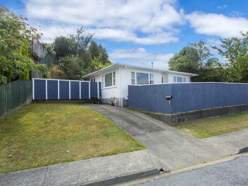 29 Vista Crescent, Maoribank, Upper Hutt - Carousel 20