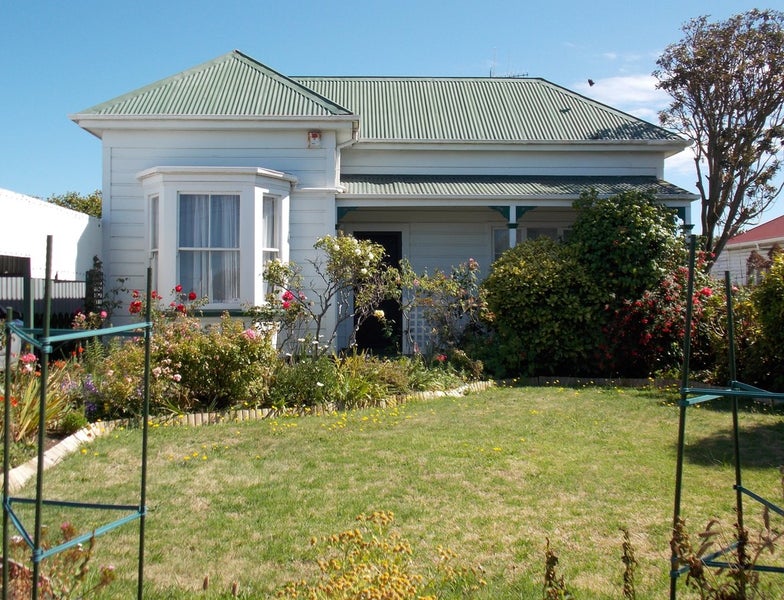 274A Heads Road, Gonville, Whanganui - Carousel 1