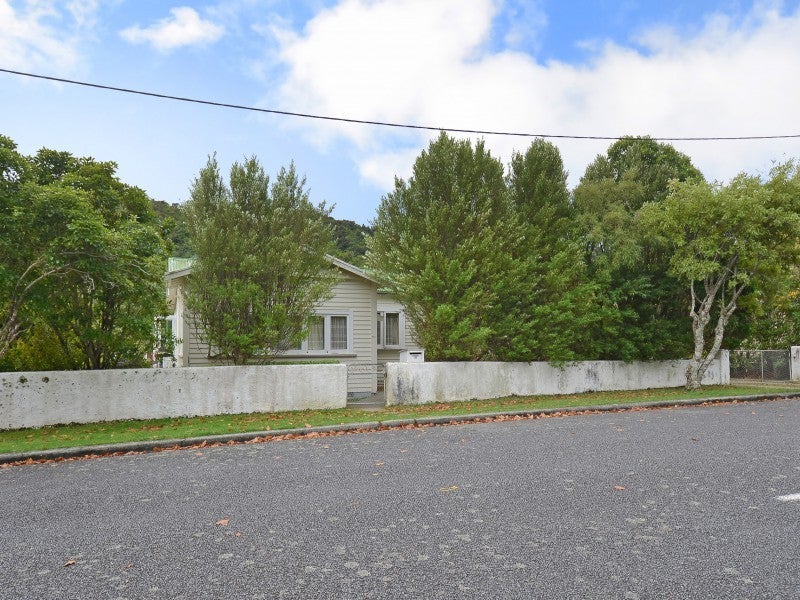 111 Plateau Road, Te Marua, Upper Hutt - Carousel 18