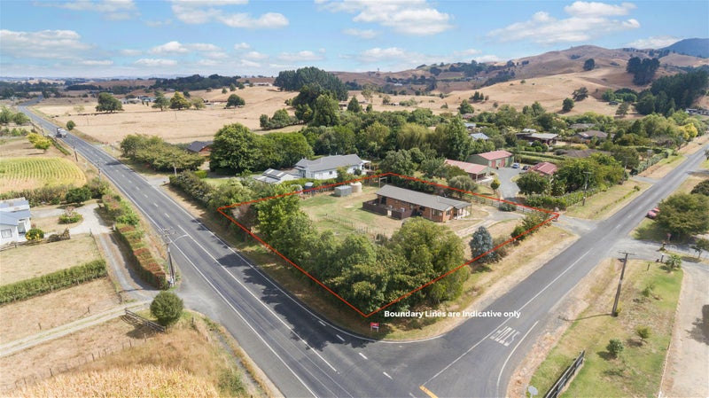 5 Mangauika Road, Pirongia, Te Awamutu - Carousel 1