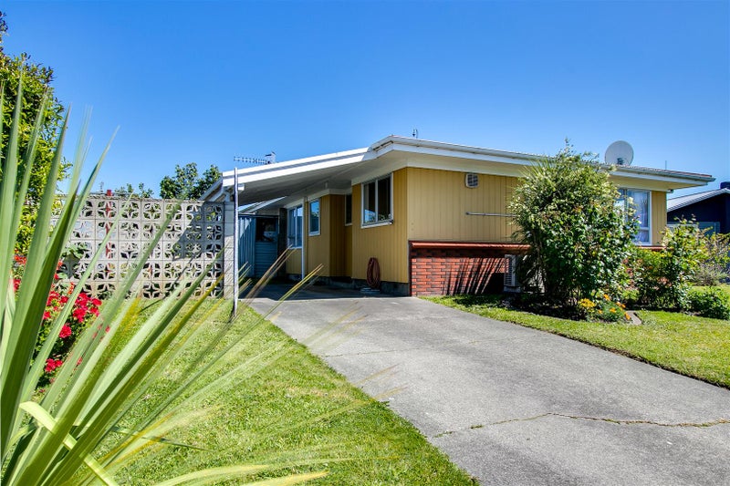 1/5 Rochester Street, Tamatea, Napier - Carousel 11