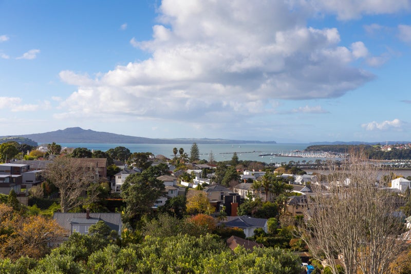 26A Brighton Road, Parnell, Auckland - Carousel 1