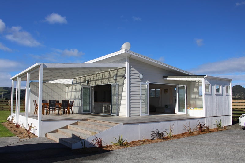 19 Kokopu Street, Ahipara, Kaitaia - Carousel 1