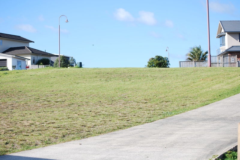 25 Tuturu View, Ruakaka - Carousel 2