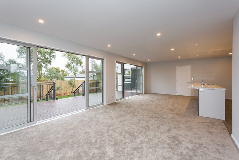 30 Cradock Street, South New Brighton, Christchurch - Carousel 2