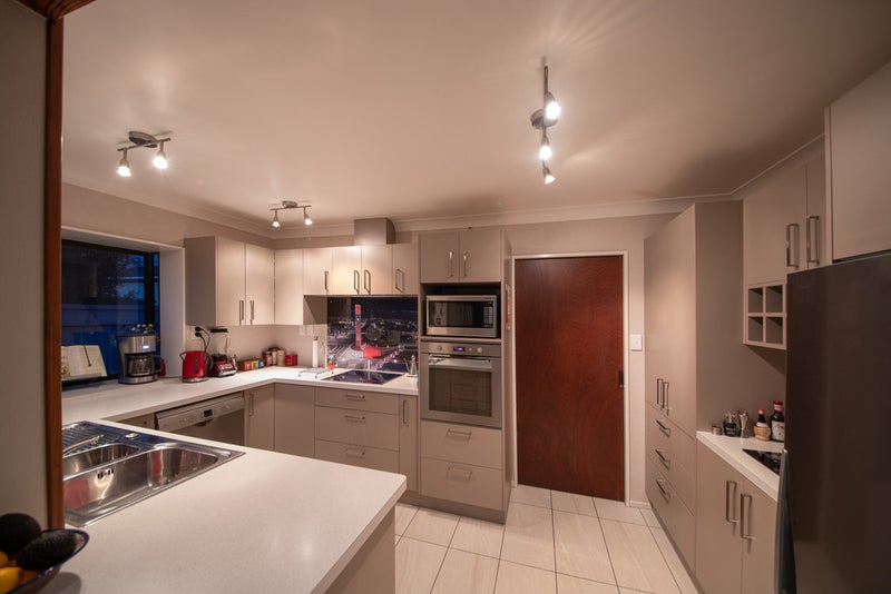 40A Kingswood Street, Takaro, Palmerston North - Carousel 2