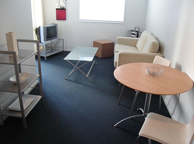 10I/15 City Road, Auckland Central, Auckland - Carousel 2