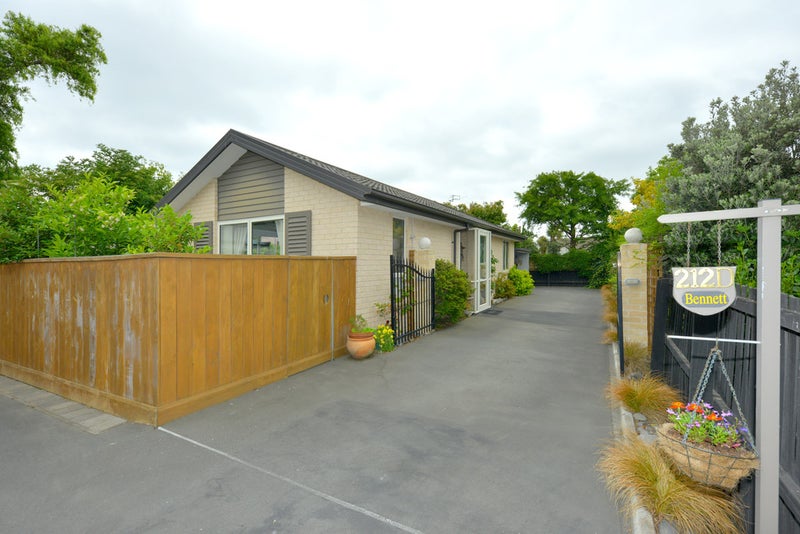 212D Racecourse Road, Sockburn, Christchurch - Carousel 2