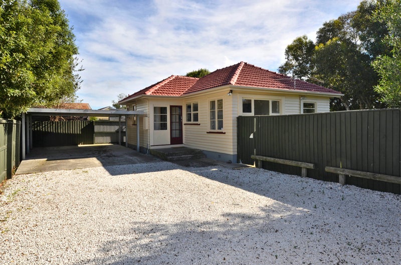 2/43 Hay Street, Bromley, Christchurch - Carousel 2