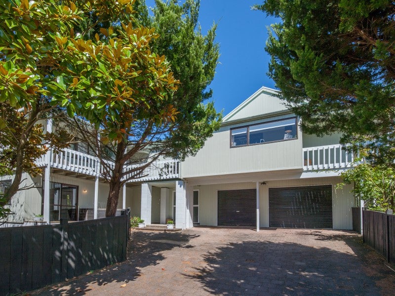 17 Greenwich Street, Richmond Heights, Taupo - Carousel 1
