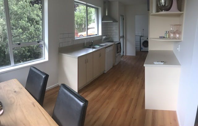 25 Vanguard Drive, Broomfield, Christchurch - Carousel 2