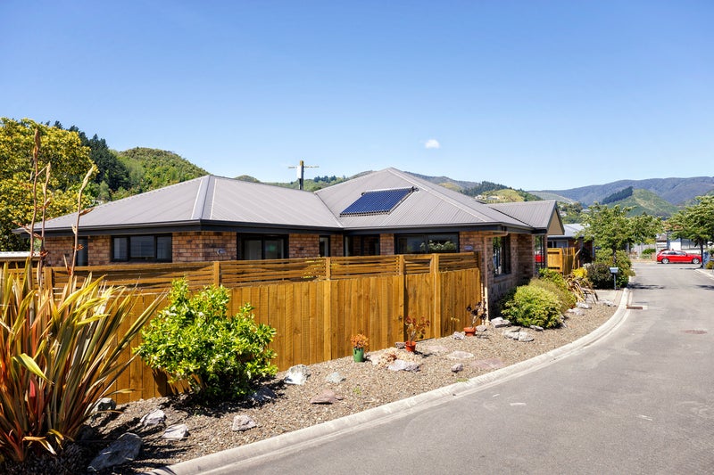 2 Mahitahi Way, The Wood, Nelson - Carousel 12