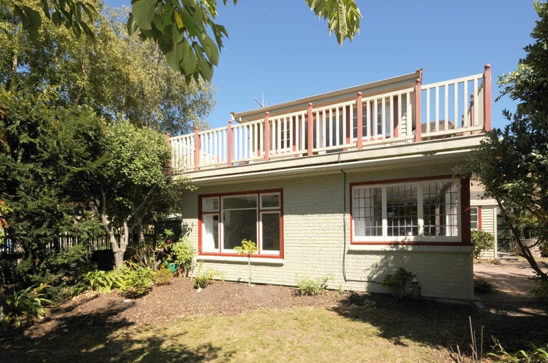 18 Campbell Street, Sumner, Christchurch - Carousel 2