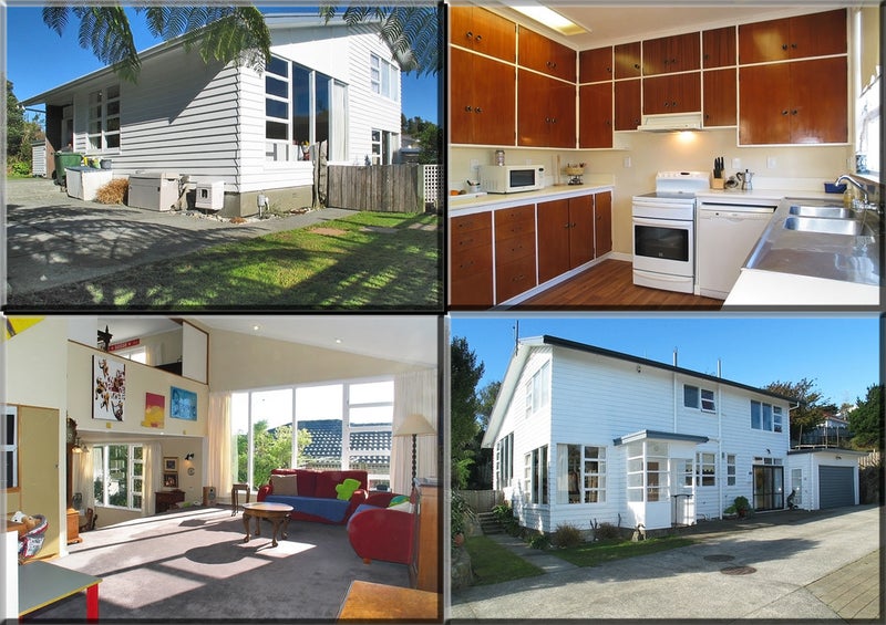 42 Horokiwi Road West, Newlands, Wellington - Carousel 1