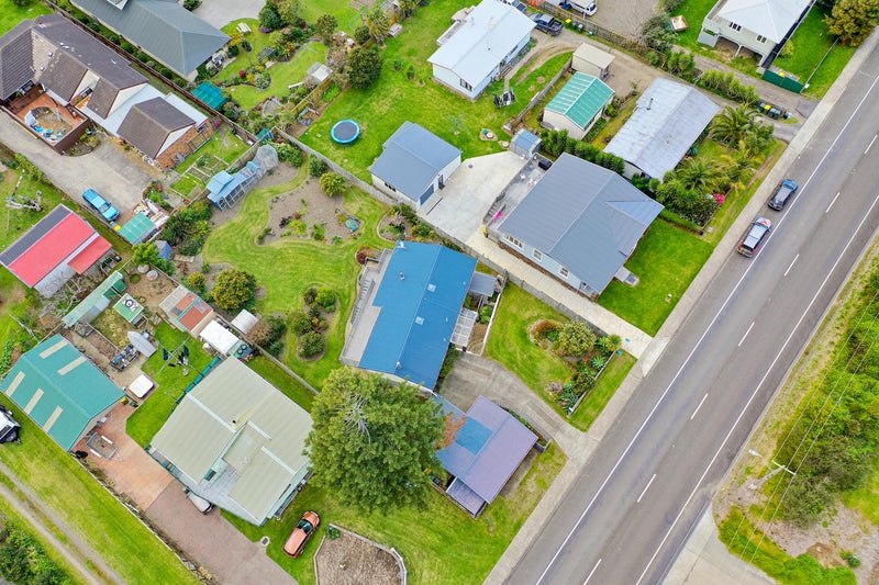 78 Pakeha Street, Matata, Whakatane - Carousel 22