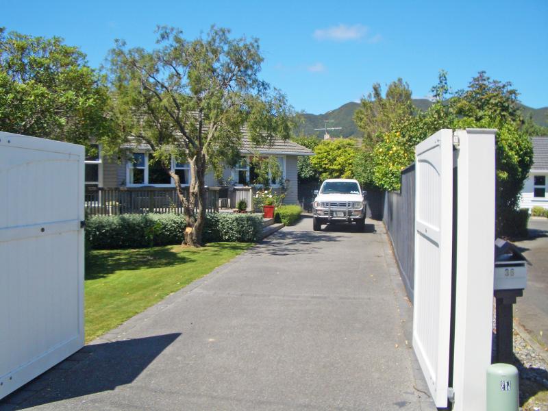 38 Pinny Avenue, Epuni, Lower Hutt - Carousel 20