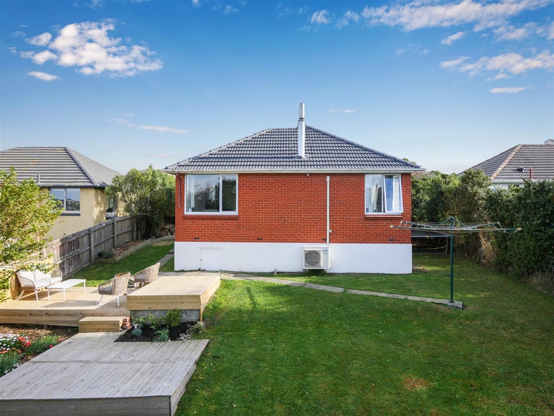 32 Belford Street, Waverley, Dunedin - Carousel 2