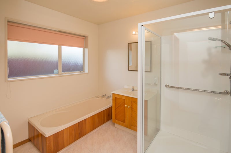 169B Highsted Road, Casebrook, Christchurch - Carousel 22