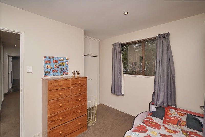 19 Laing Crescent, Heathcote Valley, Christchurch - Carousel 20