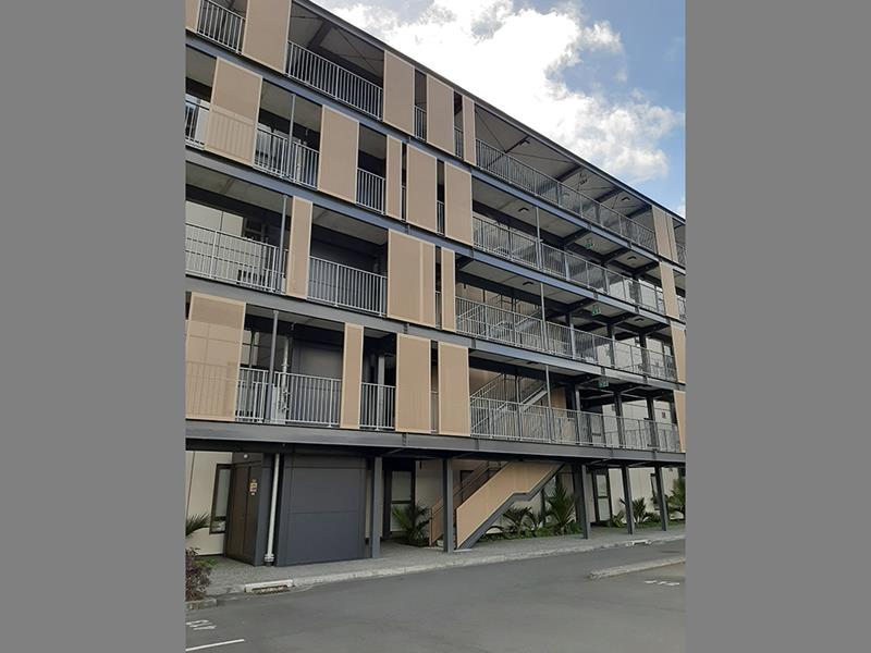209/4 Bluegrey Avenue, Stonefields, Auckland - Carousel 15