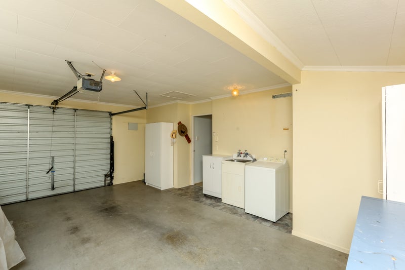 29A Fitzroy Road, Fitzroy, New Plymouth - Carousel 14