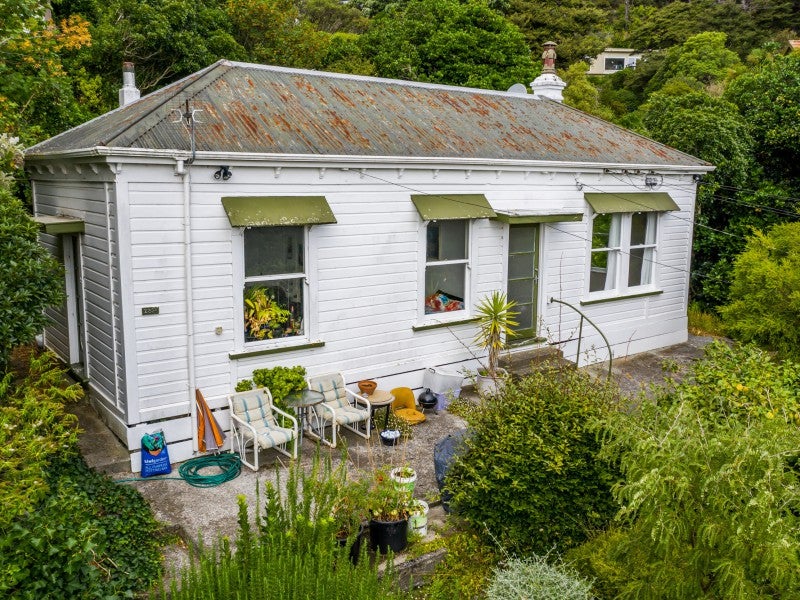 283A Muritai Road, Eastbourne, Lower Hutt - Carousel 2