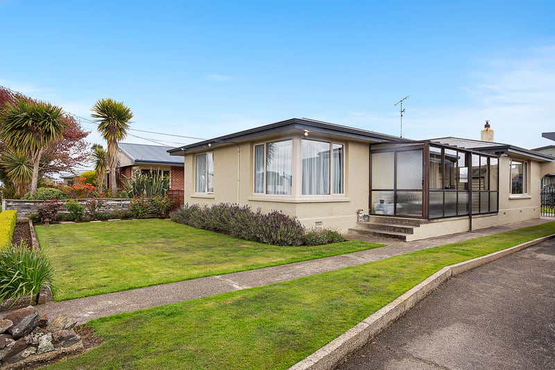 156 Stobo Street, Grasmere, Invercargill - Carousel 1