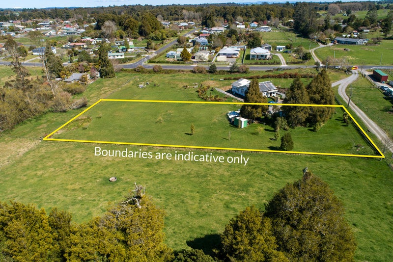 17 Patetere Street, Mamaku, Mamaku - Carousel 1