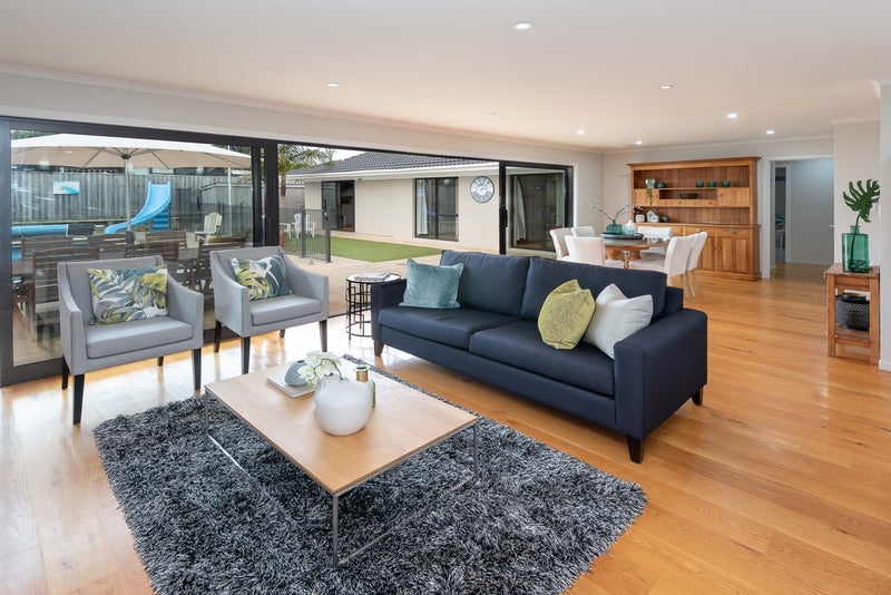 25 Stanniland Street, Sunnyhills, Auckland - Carousel 2