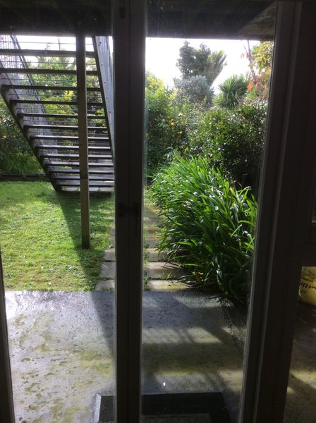 2A Pember Reeves Street, Freemans Bay, Auckland - Carousel 14