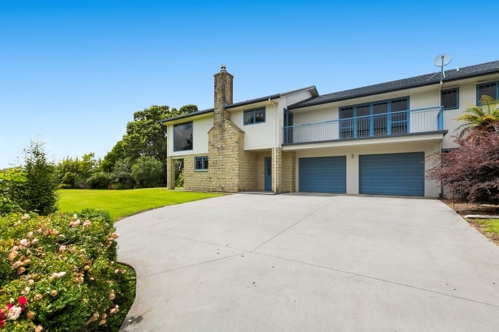 86A Te Puna Road, Te Puna - Carousel 1