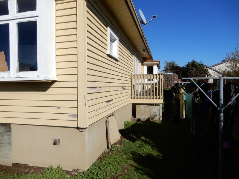 3A Bent St, Putaruru, Putaruru - Carousel 12