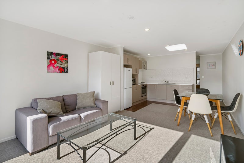 329/26 Morningside Drive, Morningside, Auckland - Carousel 1