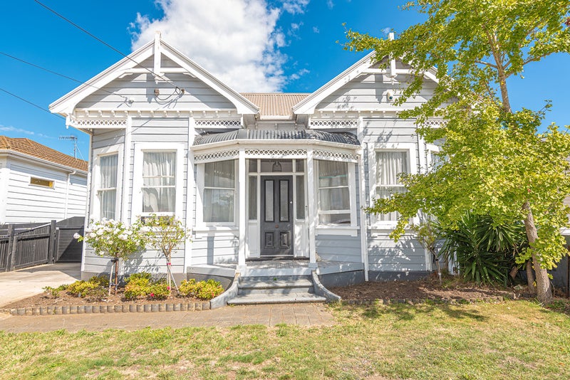 27 Smithfield Road, Tawhero, Whanganui - Carousel 1