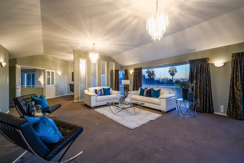 19 Del Mar Court, Shamrock Park, Auckland - Carousel 26