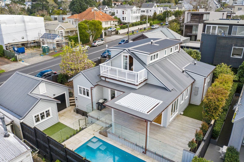 62 Brighton Road, Parnell, Auckland - Carousel 1