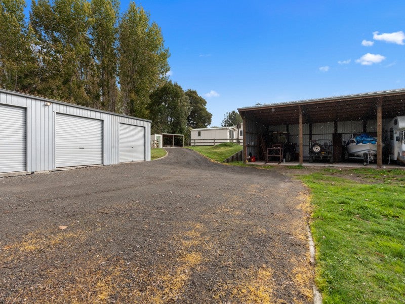 131C Hogg Road, Rotoma - Carousel 2