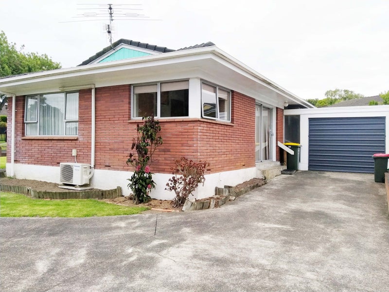 1/11 Ashdown Place, Pahurehure, Papakura - Carousel 2