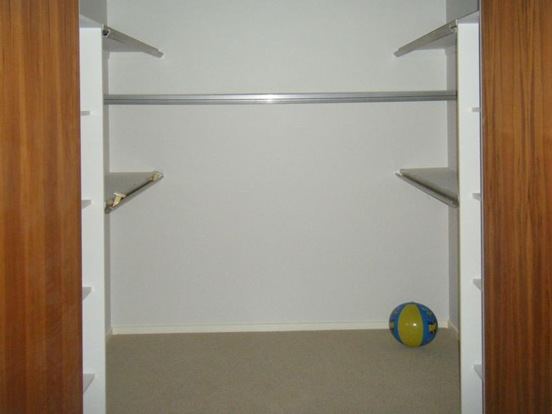 207A Gillies Avenue, Epsom, Auckland - Carousel 11