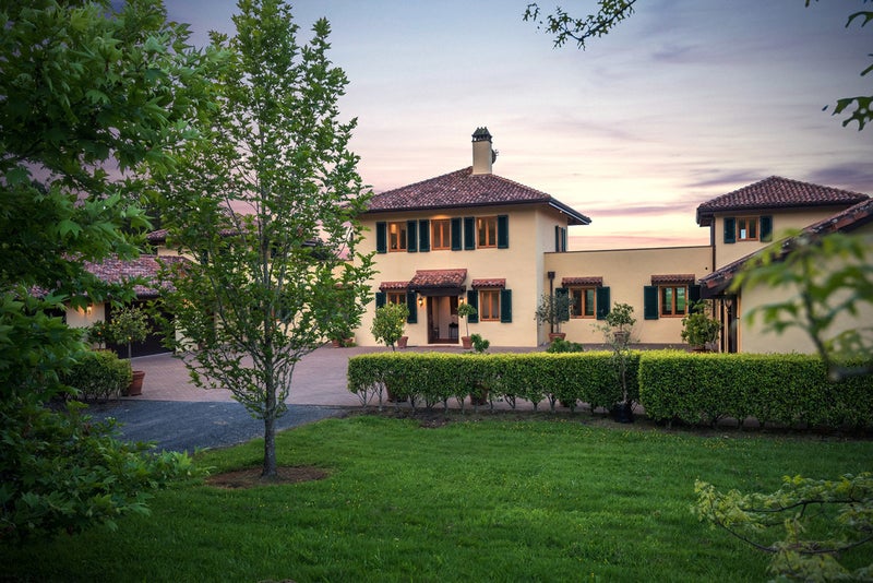 53 Munros Road, Papakura - Carousel 1