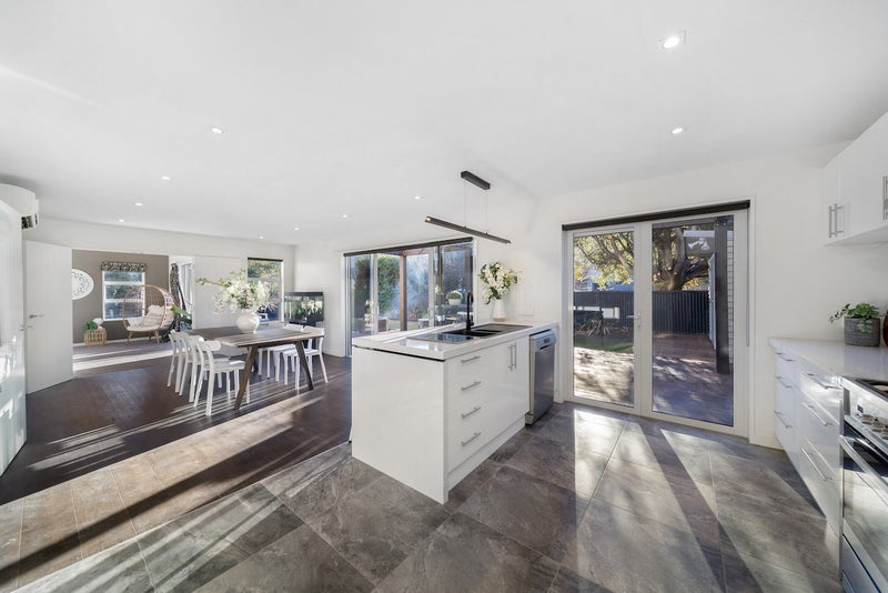 51B McBride Street, Frankton, Queenstown - Carousel 2