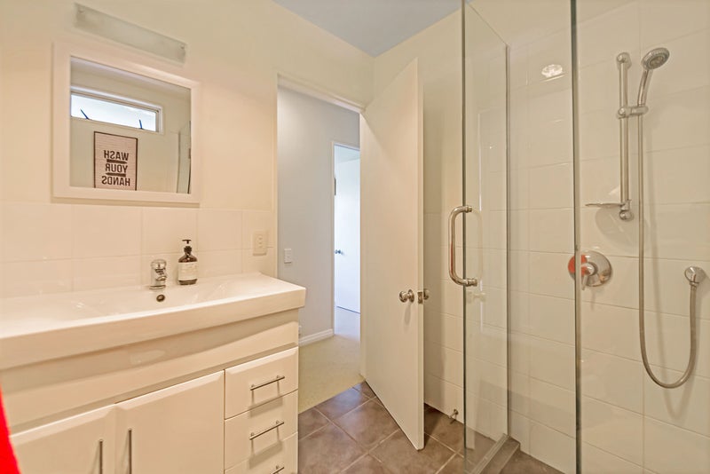 101 Ladies Mile, Manly, Whangaparaoa - Carousel 26