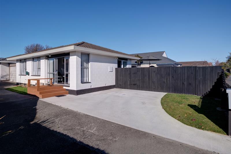 1/50 Chipping Lane, Redwood, Christchurch - Carousel 12