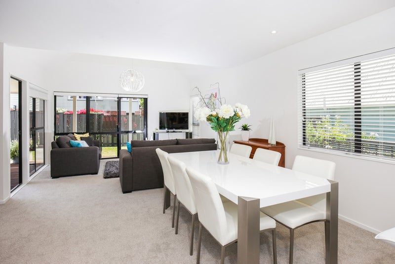 97A Maskell Street, St Heliers, Auckland - Carousel 2